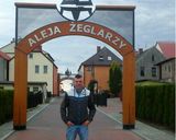 Zdjęcie użytkownika bartek2512