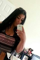 Zdjęcie użytkownika Andziaaa14