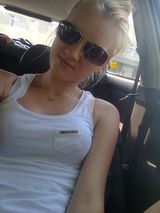 Zdjęcie użytkownika Koteczek16k