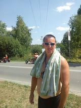 Fotos Sybok