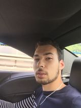 Zdjęcie użytkownika jamaljefferson798