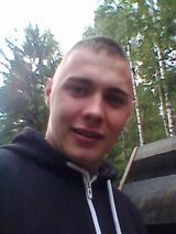 Photos przemekpaczuski1