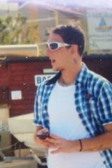 Foto utilizatorului ELPivel