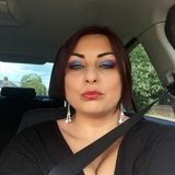 Foto utilizatorului terenia3000