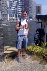 Benutzerfoto TrueEeStoryy94