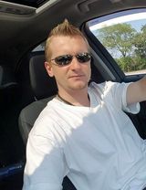 Фото користувача Debil86