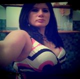 Foto utilizatorului xxxmartynkasexixxx