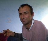 Zdjęcie użytkownika Stanislaw70