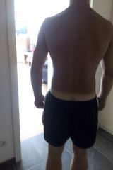 Benutzerfoto xXxKaamillxXxX