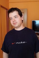 Фотография пользователя rafalsekula