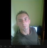 Фотография пользователя jarek0809