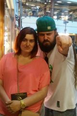 Benutzerfoto Marzycielka22