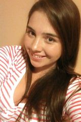 Photos kasiakasienkaa