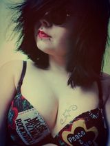 Photos DarkMelody