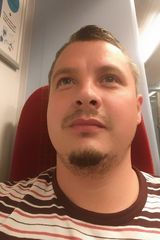 Foto utilizatorului lambert8