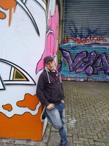 Zdjęcie użytkownika EmilBaniak