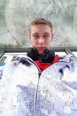 Foto pengguna Arkadiusz118