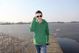 Фотография пользователя Niebezpieczny1