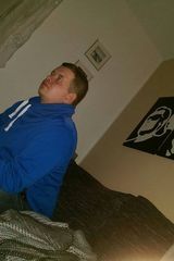 Benutzerfoto leszekleper