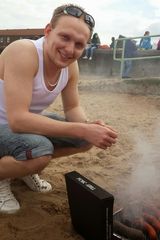 Benutzerfoto Karolwarrington