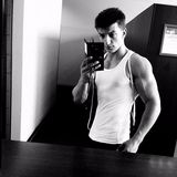 Фото користувача JanuszBehrens