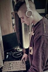 Fotka uživatele Matteonumerounoo