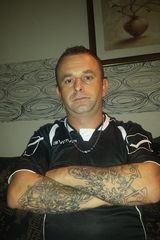 Photos Gandalf221082