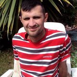 Fotka uživatele maksel121w