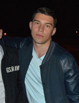 Benutzerfoto Wladislaw