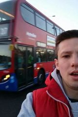 Фотография пользователя xPro3lemx