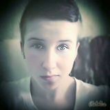 Benutzerfoto PatuLinka1