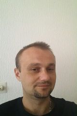 Foto utilizatorului milan31