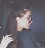 Фотография пользователя subconsious369