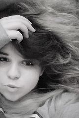 Fotka uživatele Nicollee