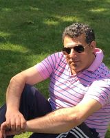 Фото користувача Husam