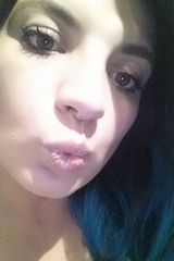 Foto utilizatorului gwiazdeczka9005