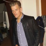 Фотография пользователя DanielWanderer1988