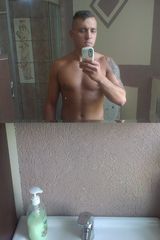 Fotos wieczniemlofzi39