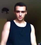 Damian2917 Фотография пользователя Damian2917