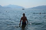 Photos babis88