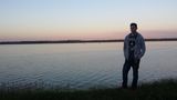 Photos sQners
