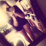 Zdjęcie użytkownika SzalonaRuda97