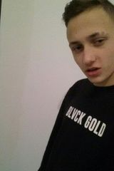 Fotos Mikxj