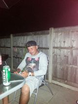 Fotos PatrykPatryk95