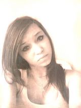 Фотография пользователя KasiuniaDzidzia123