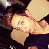 Benutzerfoto Naathanek