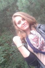 Zdjęcie użytkownika Szarlotka1234