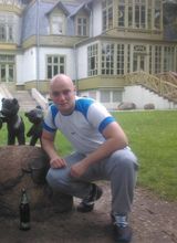 Zdjęcie użytkownika TypekNiepogadaszSP