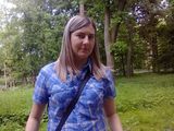 Benutzerfoto joasiamala666