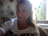 Фотография пользователя Julia13052001
